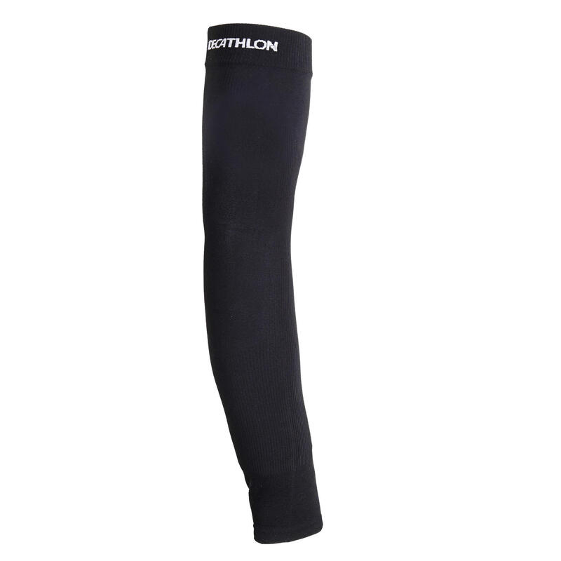 Arm Covers, Gloves