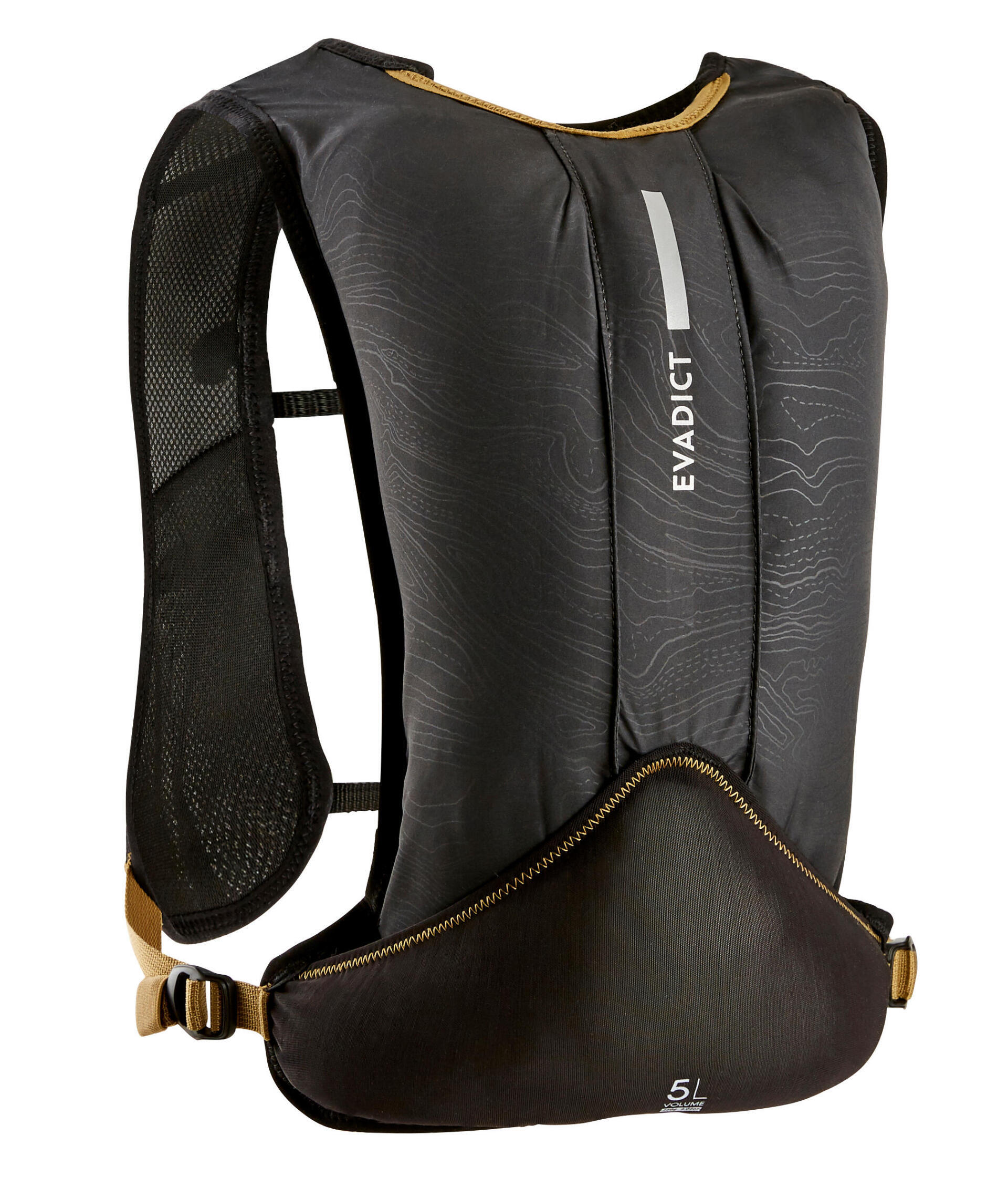 trail running bag