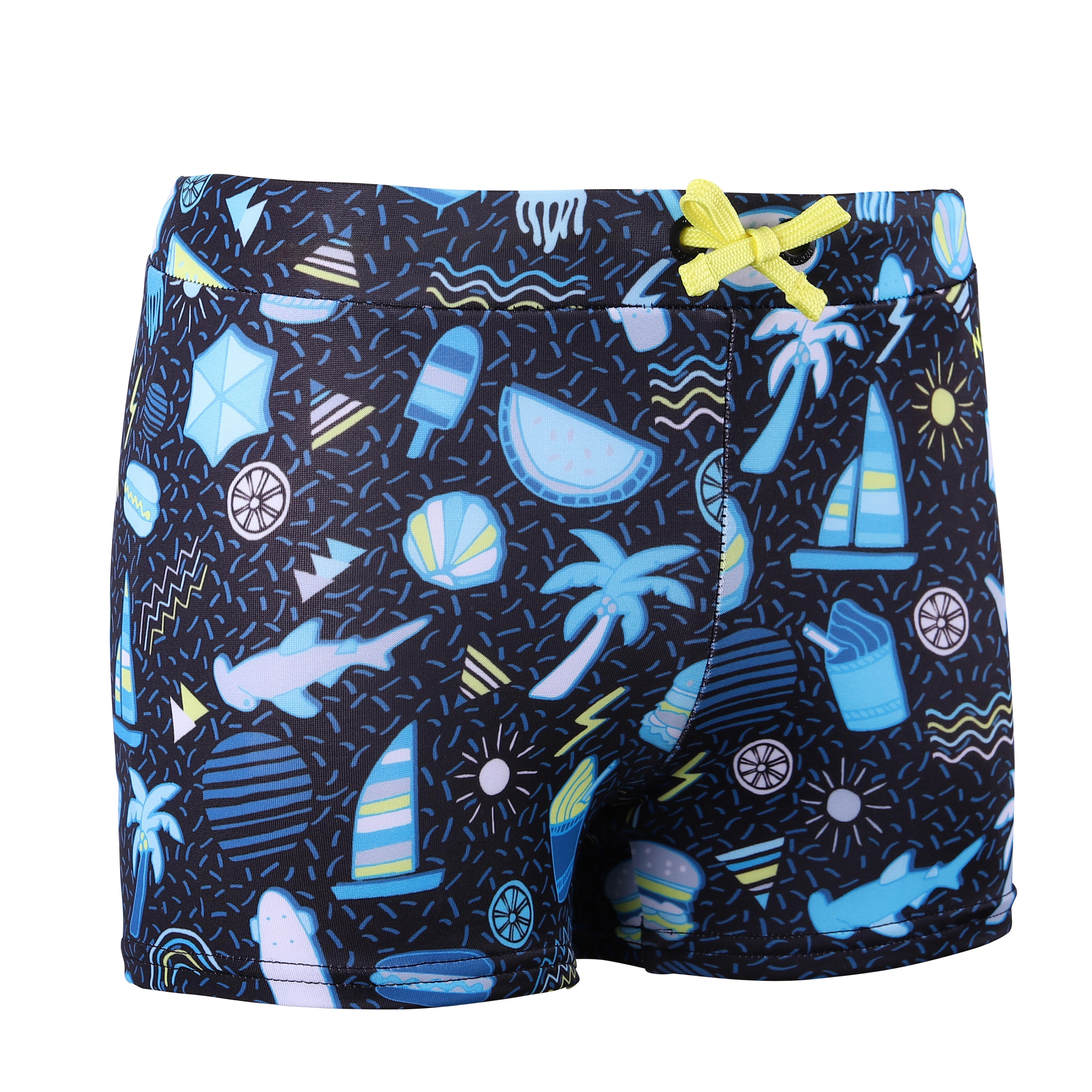 pep swimwear