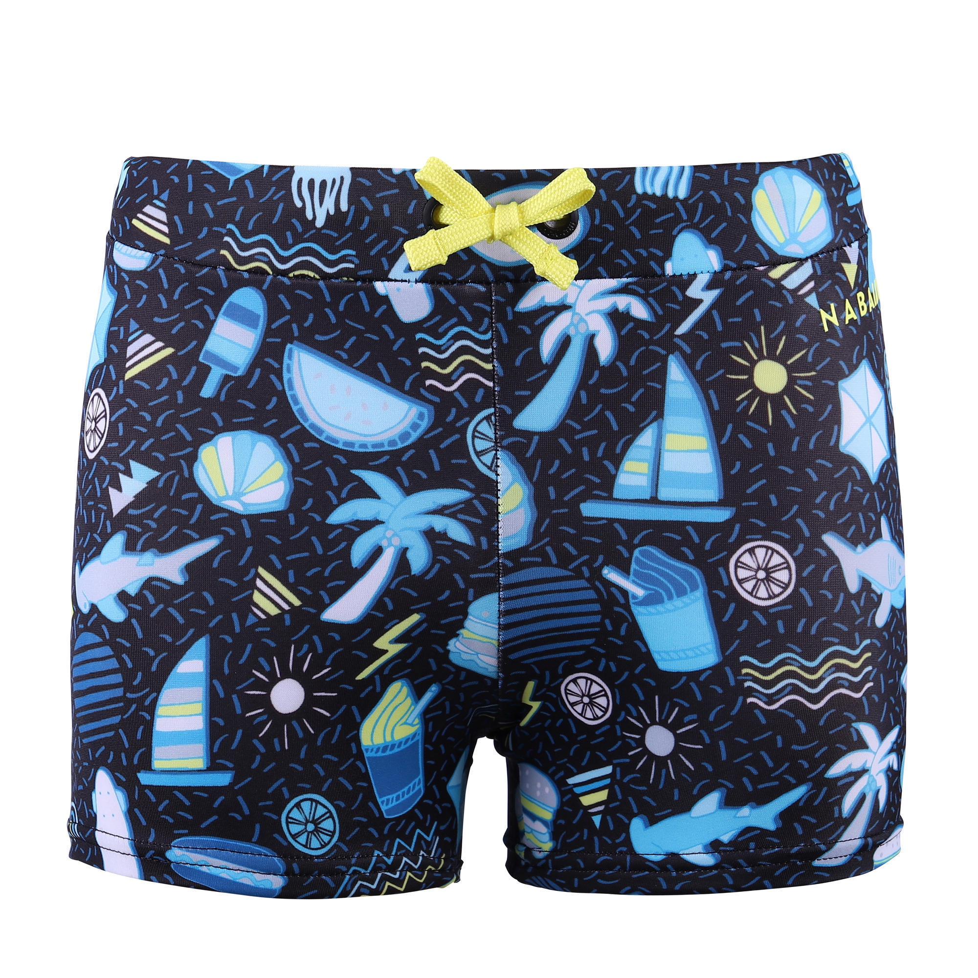 pep swimwear