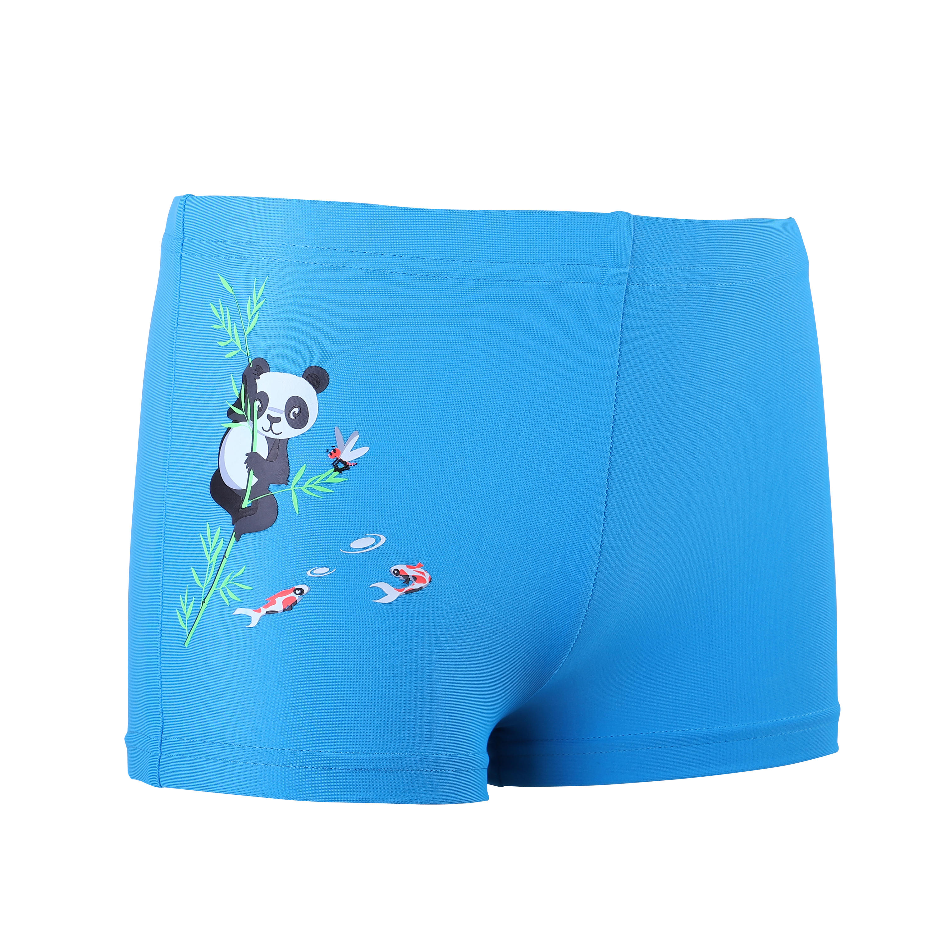 baby board shorts