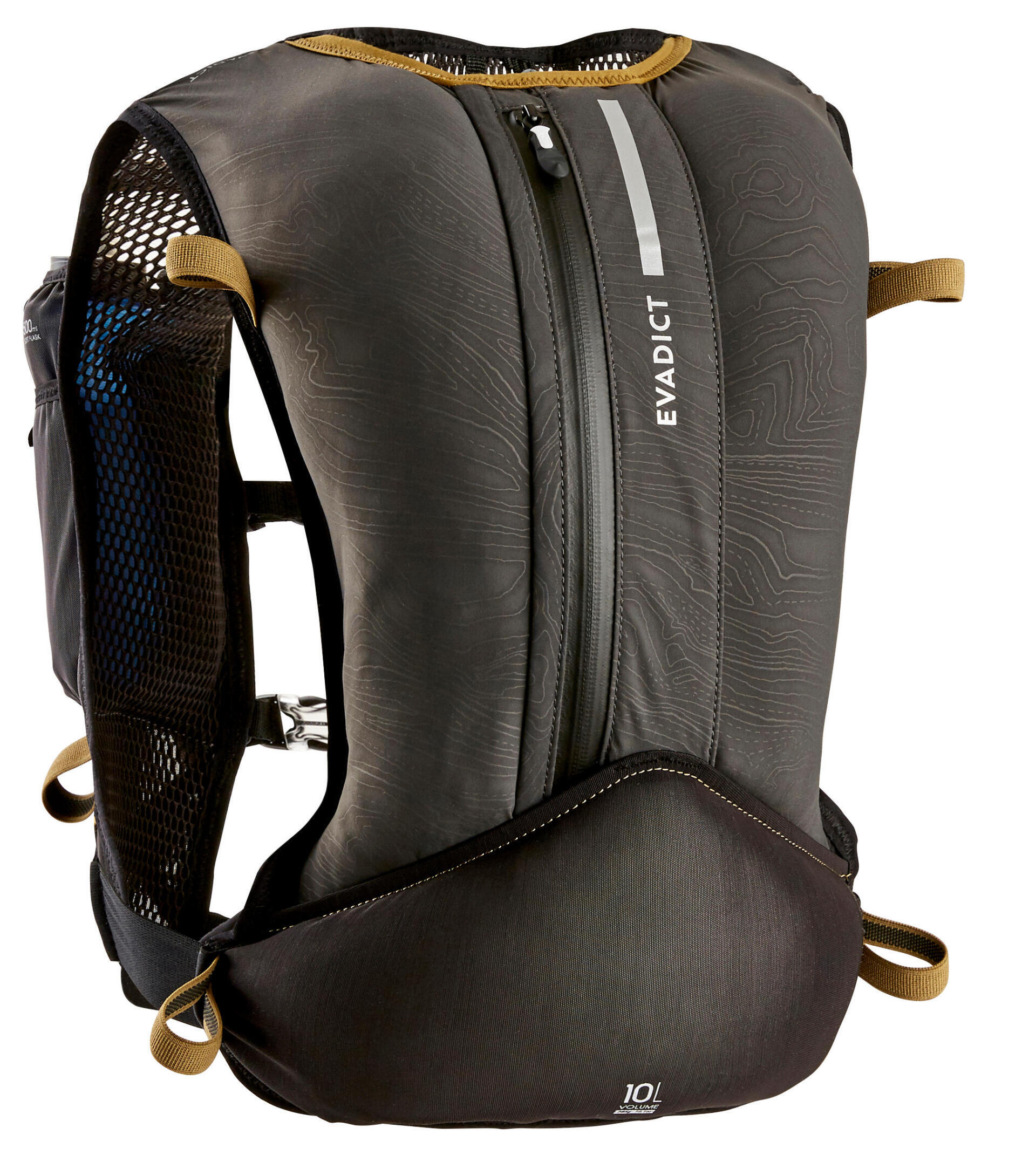 trail running bag