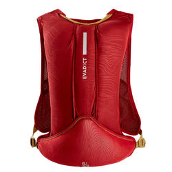 running backpack decathlon