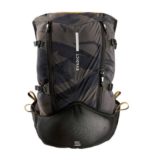 best trail running bag
