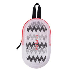 Pool Waterproof Pouch 3L 100 - Chev