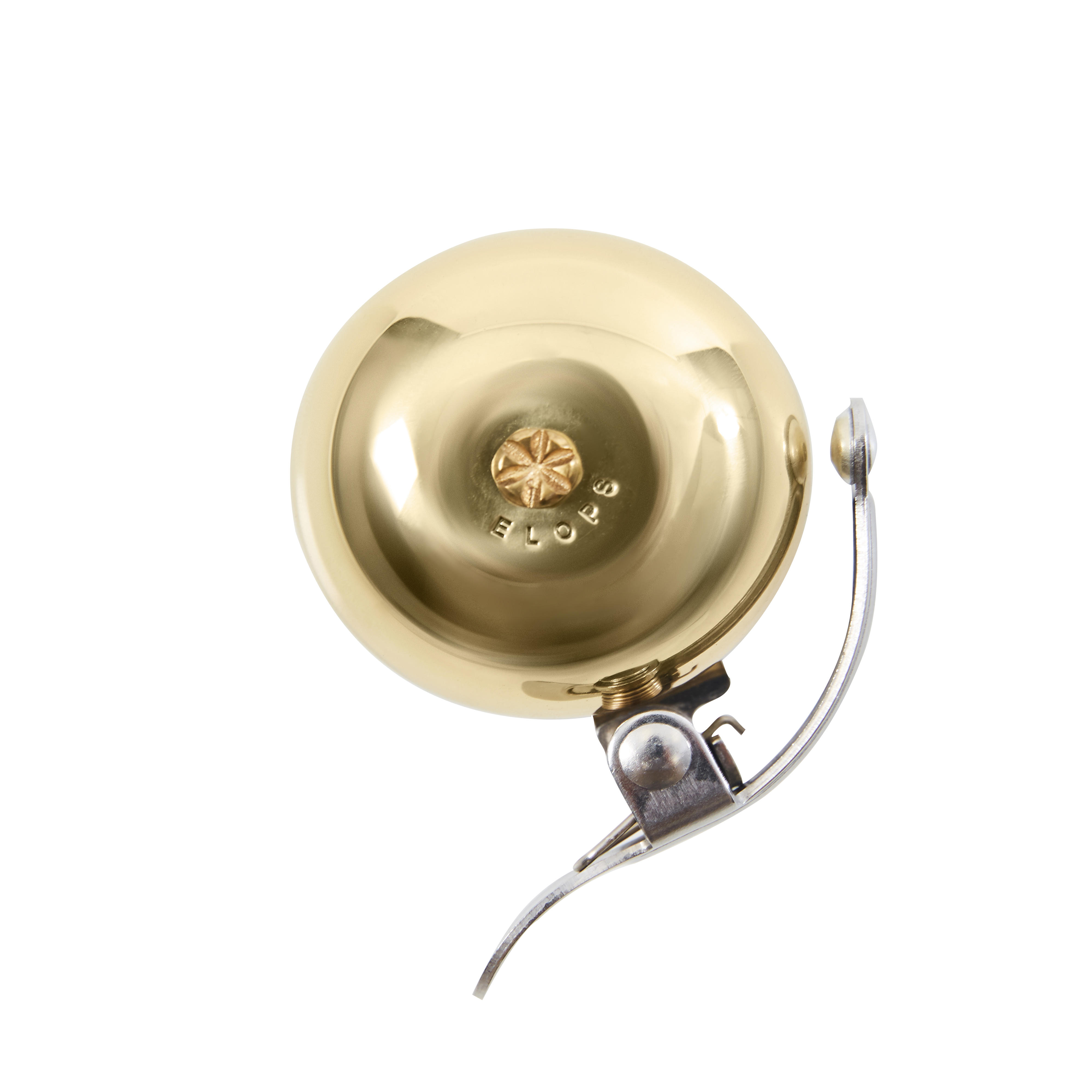 540 Classic Bike Bell - ELOPS