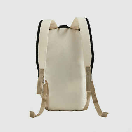 Hiking 10L Backpack - Arpenaz NH100