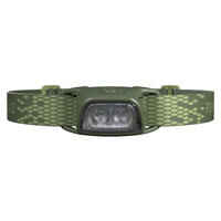 Rechargeable Head Torch - 120 lumen - HL100 USB