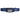 Trekking Rechargeable Head Torch - TREK 100 USB - 120 lumens - Blue