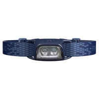 Rechargeable Head Torch - 120 lumen - HL100 USB