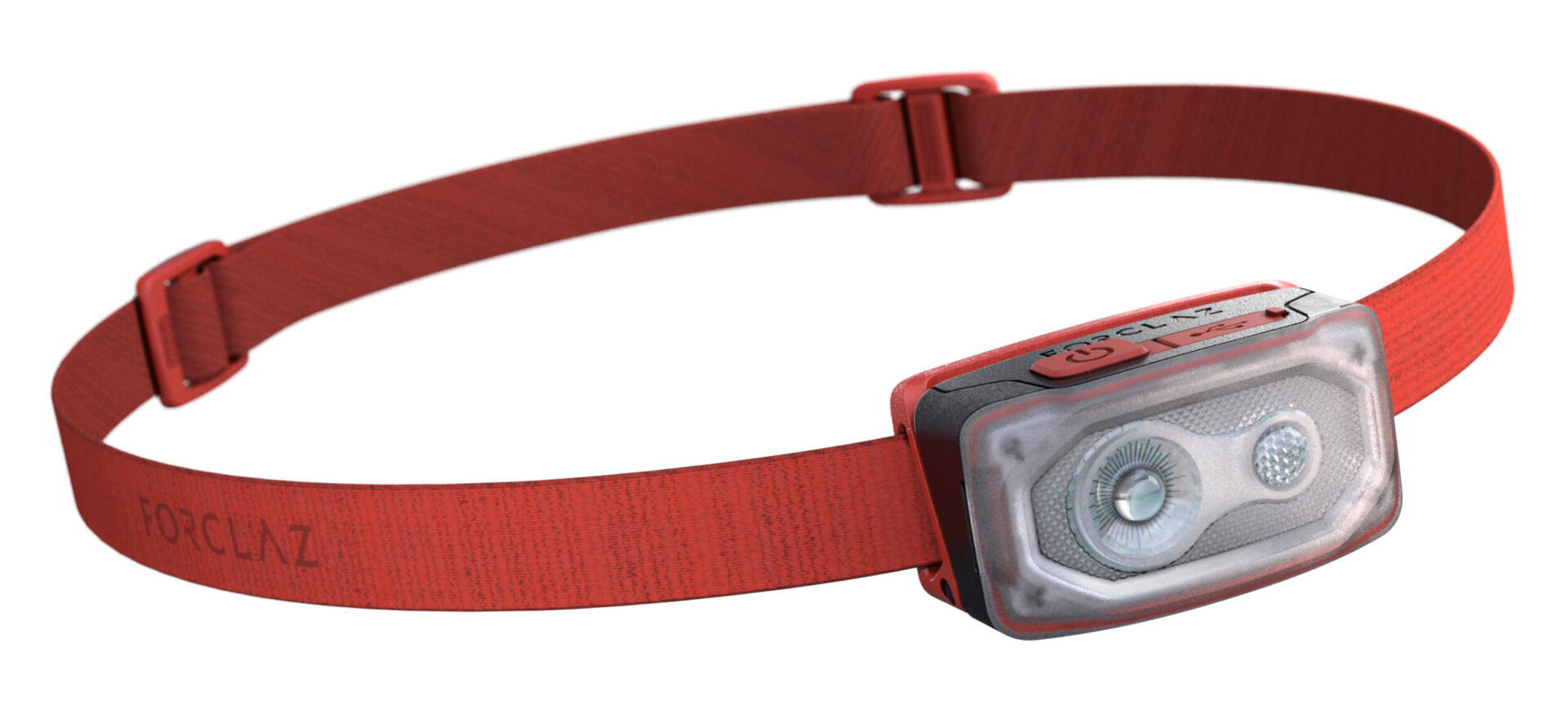 FRONTALE BIVOUAC 500 USB : notice, réparation, entretien 