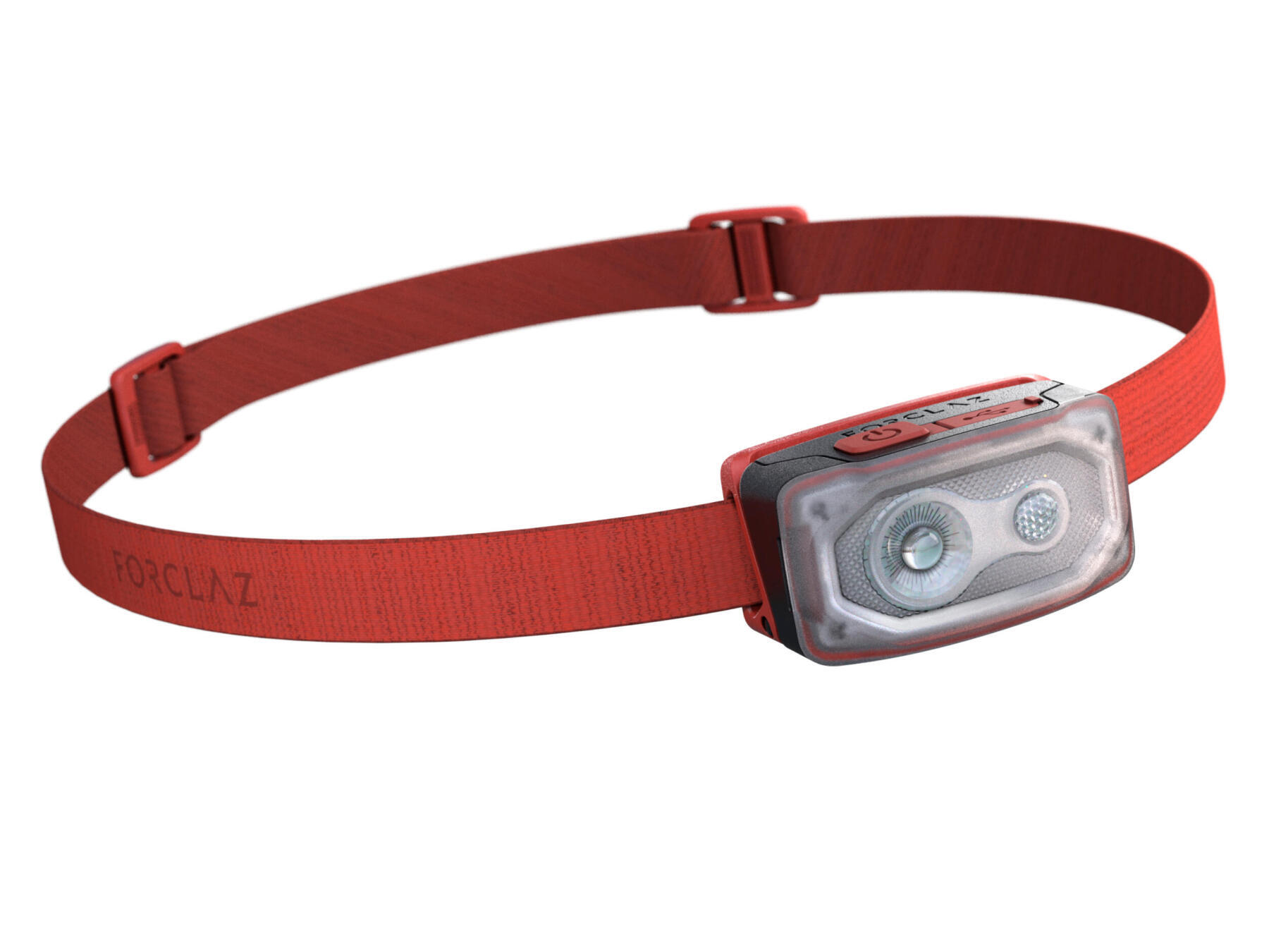 Maintaining and repairing your HL900 USB V2 lm headlamp
