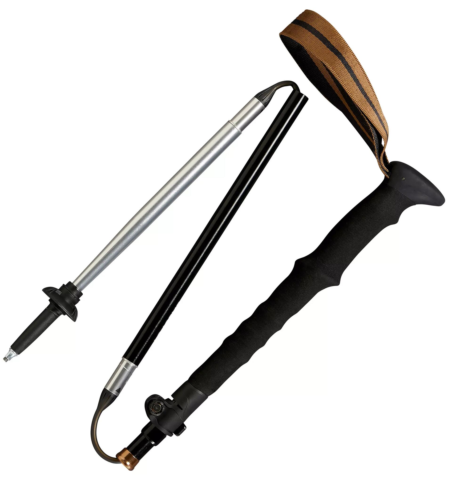 Hiking | How to choose your hiking poles ?