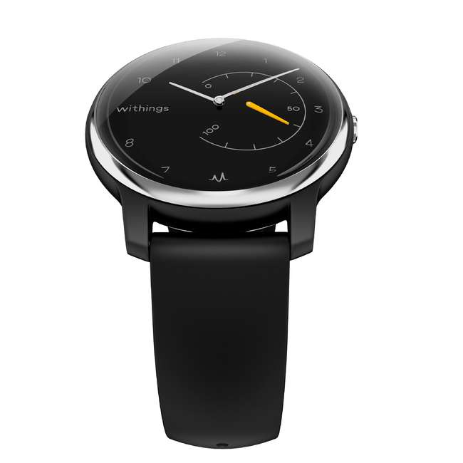 ceas withings