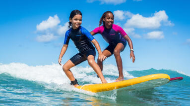 bienfait surf soft surfboards bienfait surf soft surfboards
