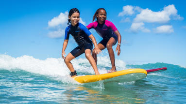 voordelen surf foam surfplanken voordelen surf foam surfplanken