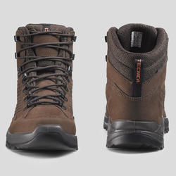 Botas de montaña y trekking impermeable de Hombre Tecnica Torena GoreTex  TECNICA | Decathlon