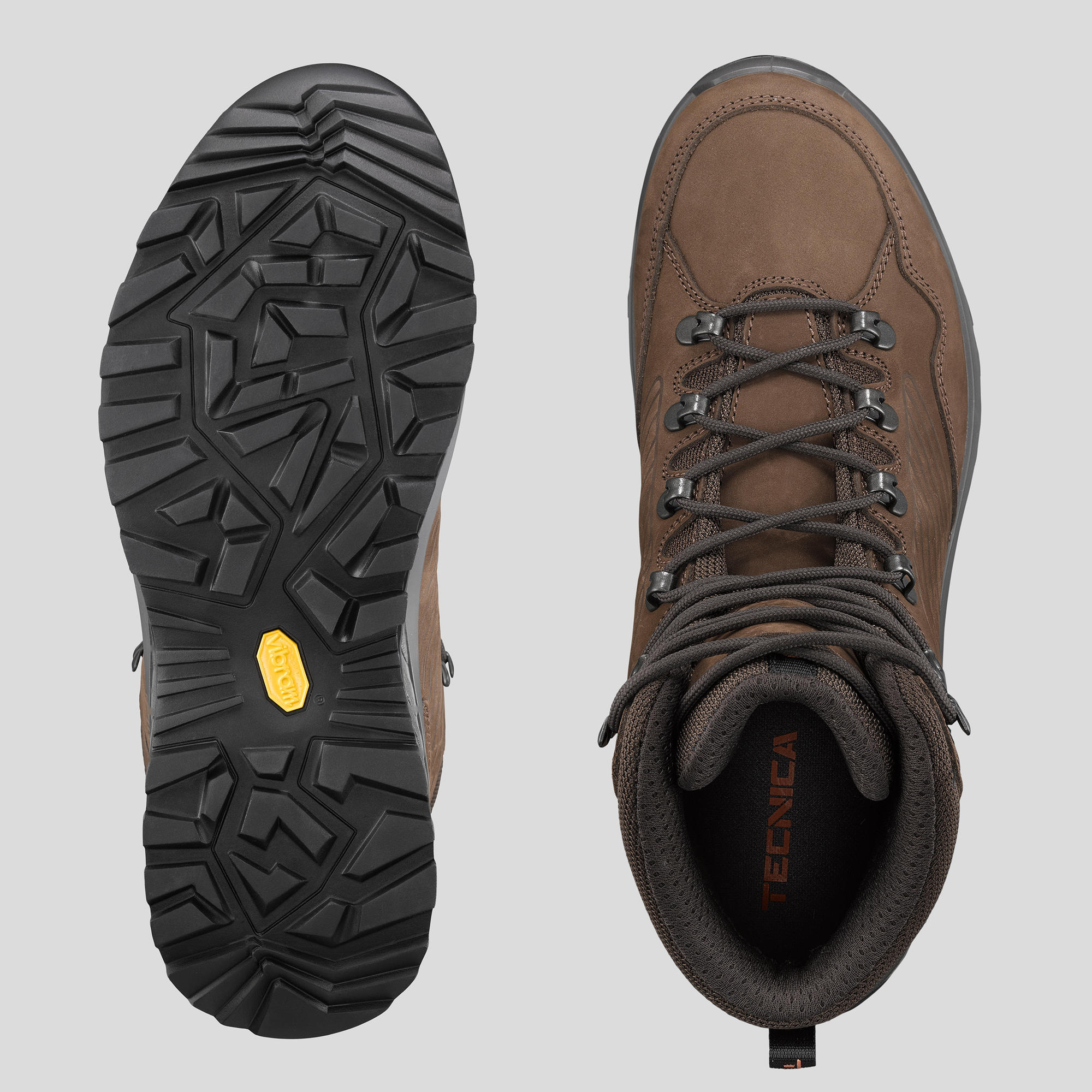 Tecnica Inferno X-Lite 3.0 kopen? - Steenbok Sport