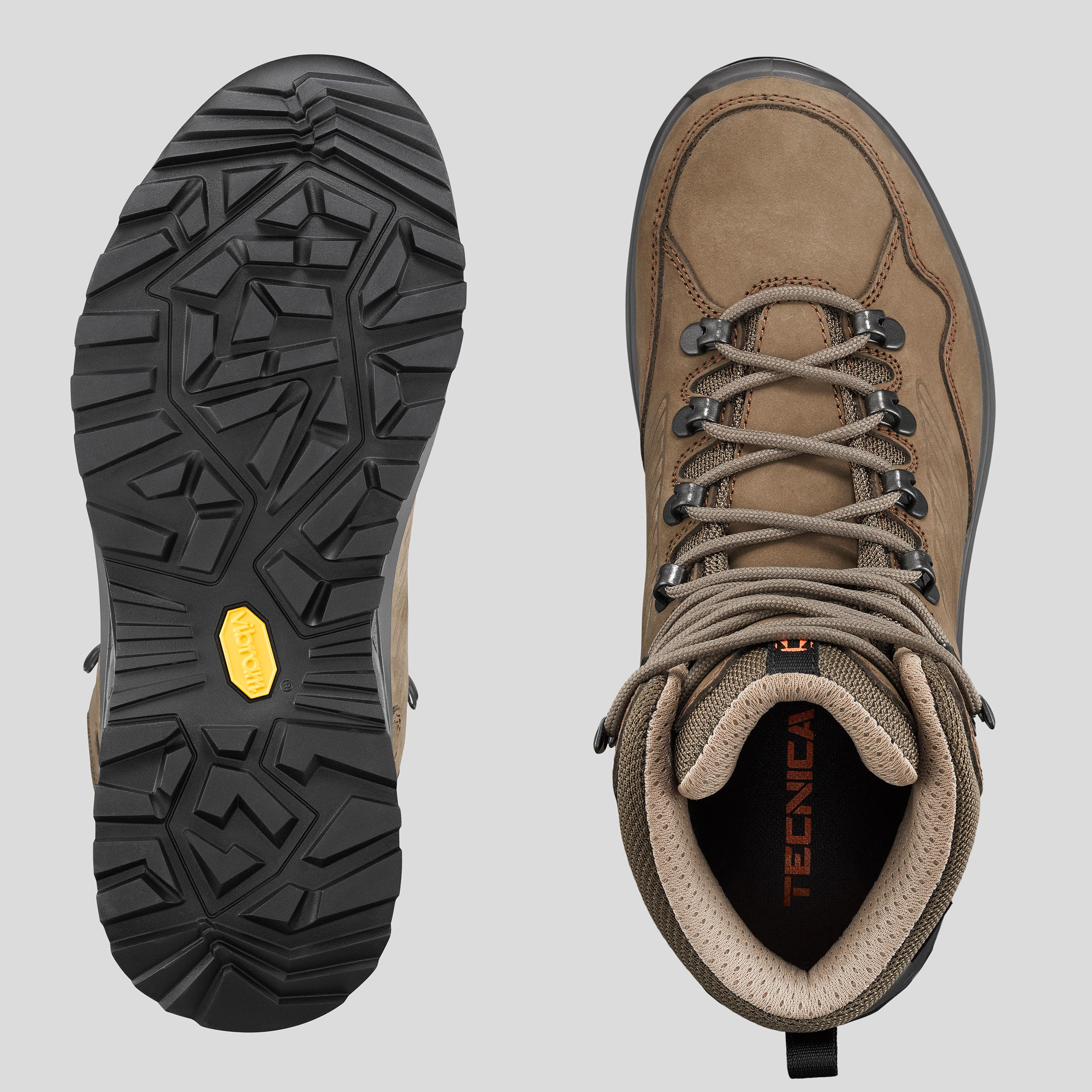 nike off white 90 desert ore