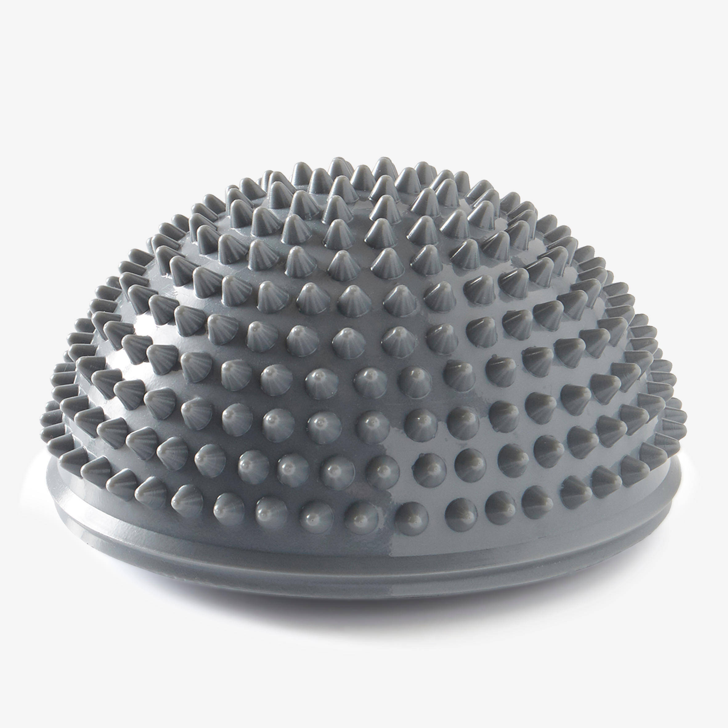 Feet Mobility Rehab Kit -  5