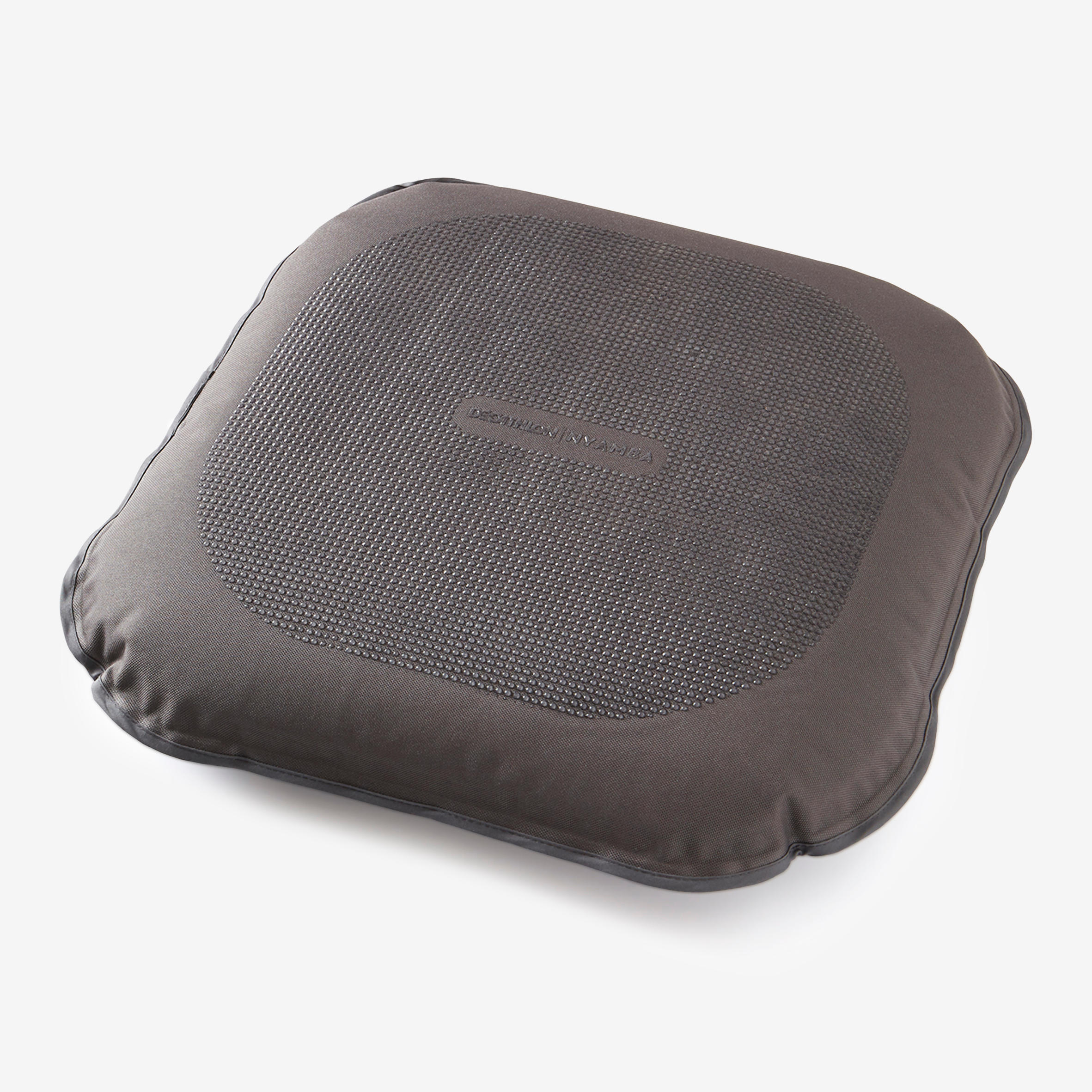

Adjustable Fabric Back Mobility Balance Cushion -  By NYAMBA | Decathlon