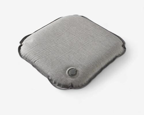 DOMYOS RehabSitBack SS20