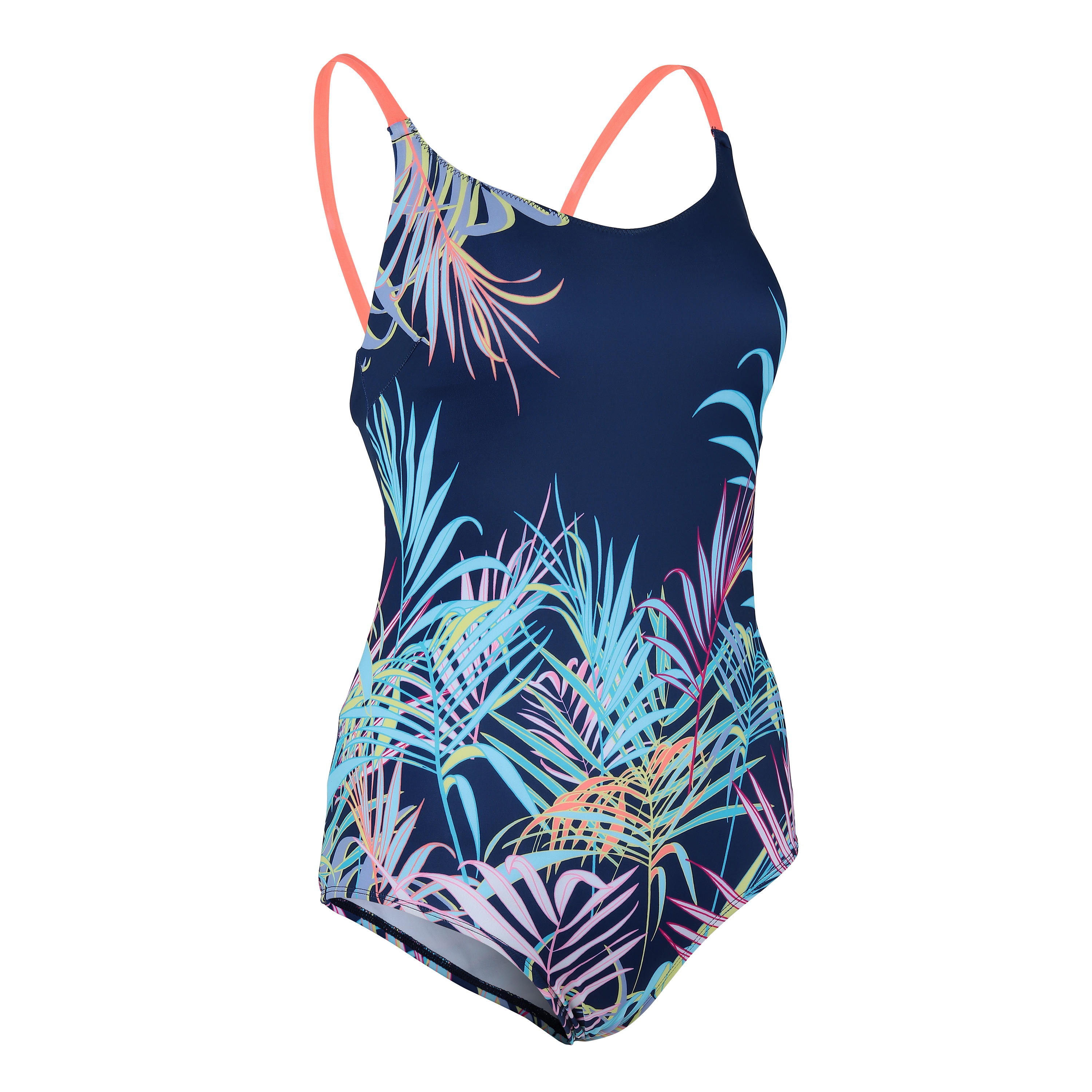 decathlon maternity swimsuit