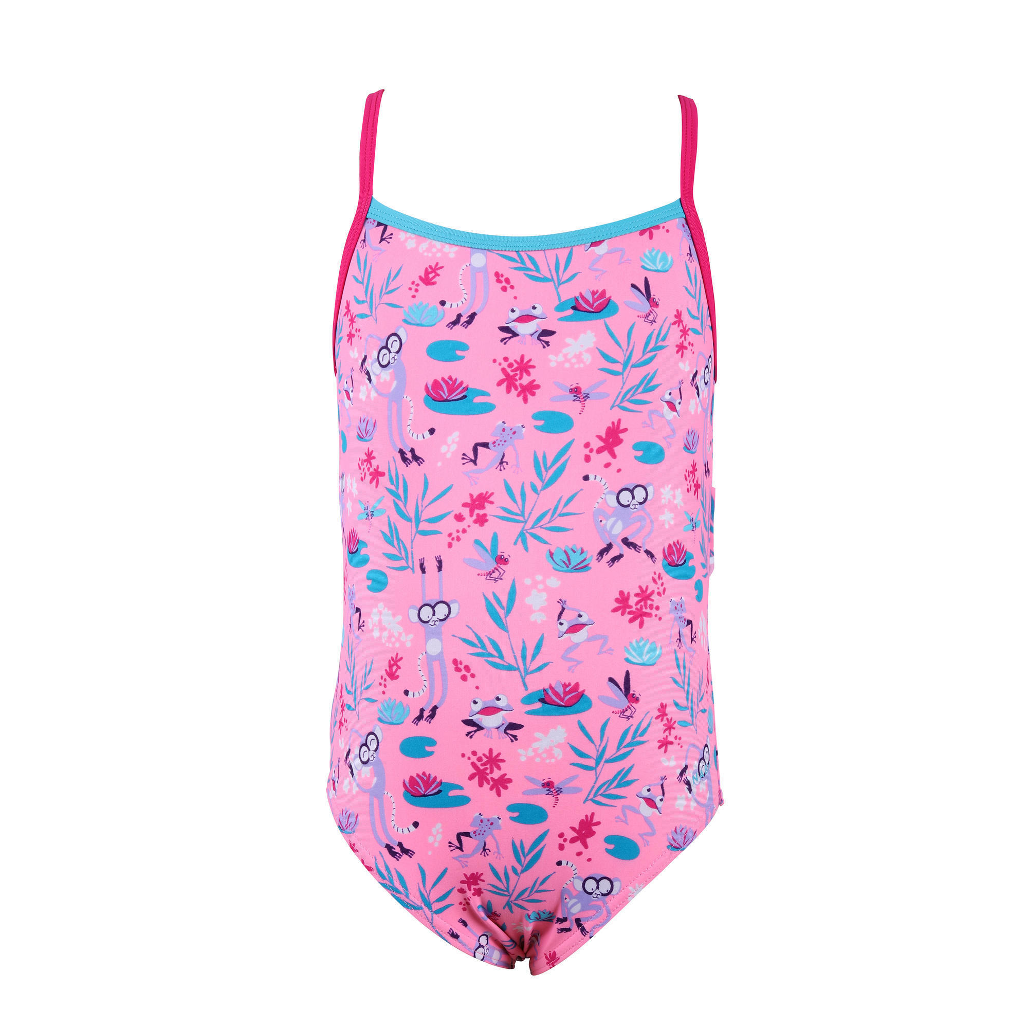 baby one piece swimsuit