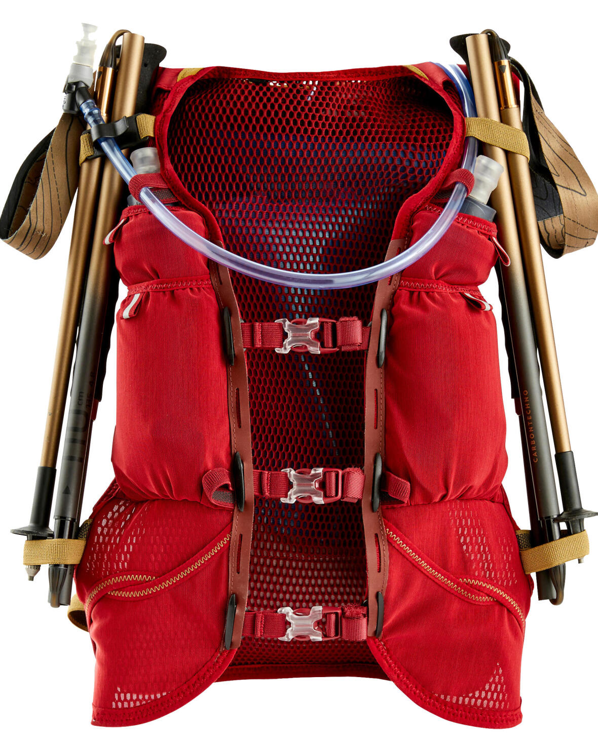best trail running bag