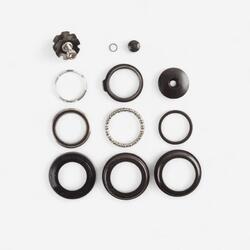 Jeu de direction 1"1/8 Ahead Tilt 500 E