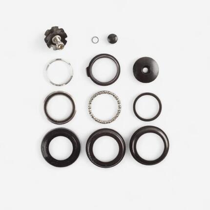 Steuersatz 1 1/8 Zoll Ahead Tilt 500 E