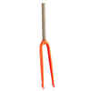 28" 1"1/8 Fork Elops Speed 500 - Orange