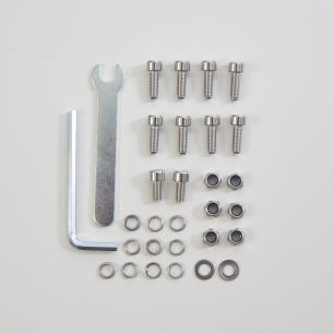 site support sav decathlon kit de reparation porte bagages 100 20'' site support sav decathlon kit de reparation porte bagages 100 20''