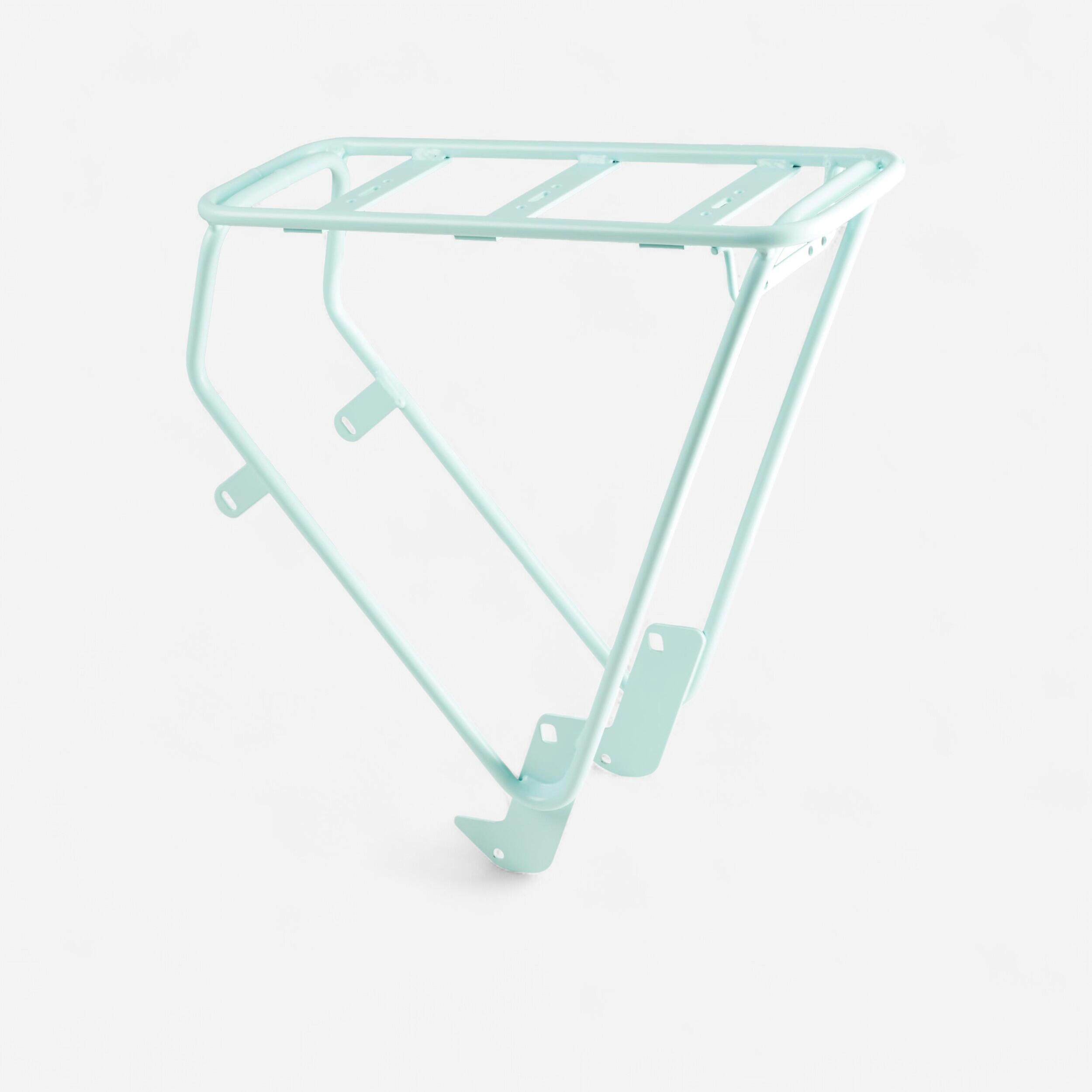 pannier rack decathlon