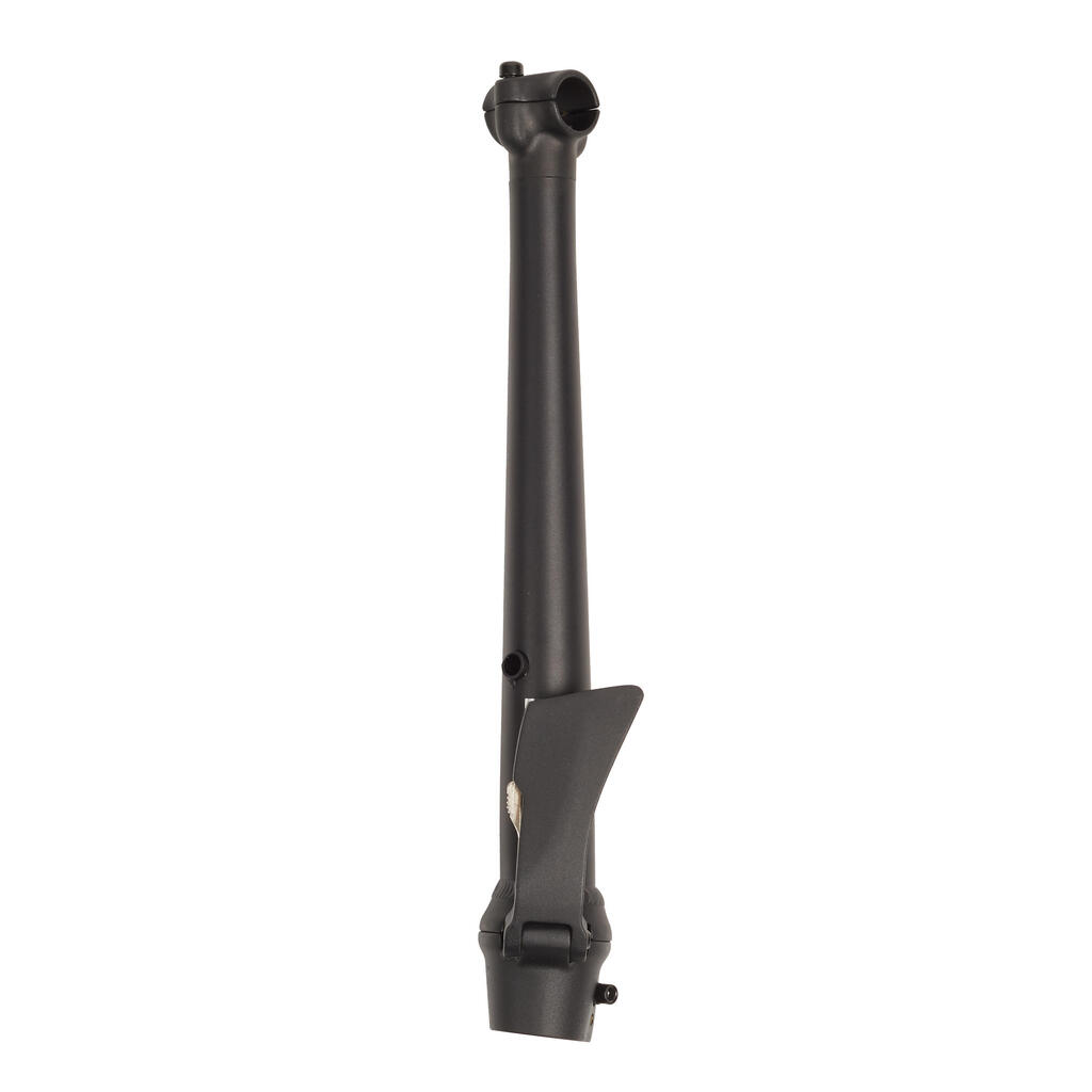 Crna lula 1"1/8 Aheadset Tilt 900