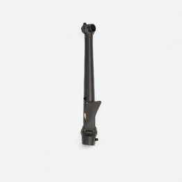 POTENCE 1&quot;1/8 AHEAD Tilt 900 noir