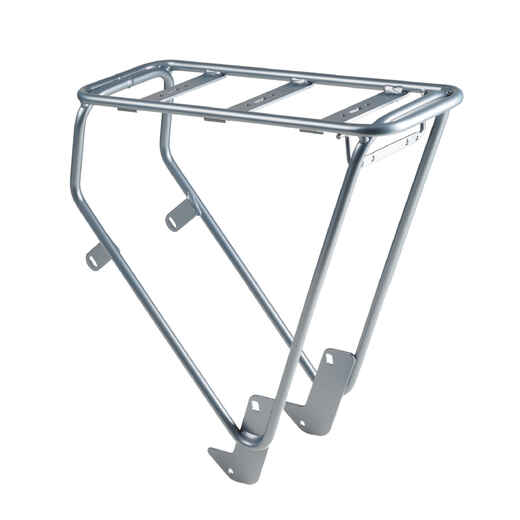 
      Pannier Rack Classic Frame Elops 120 - China Blue
  