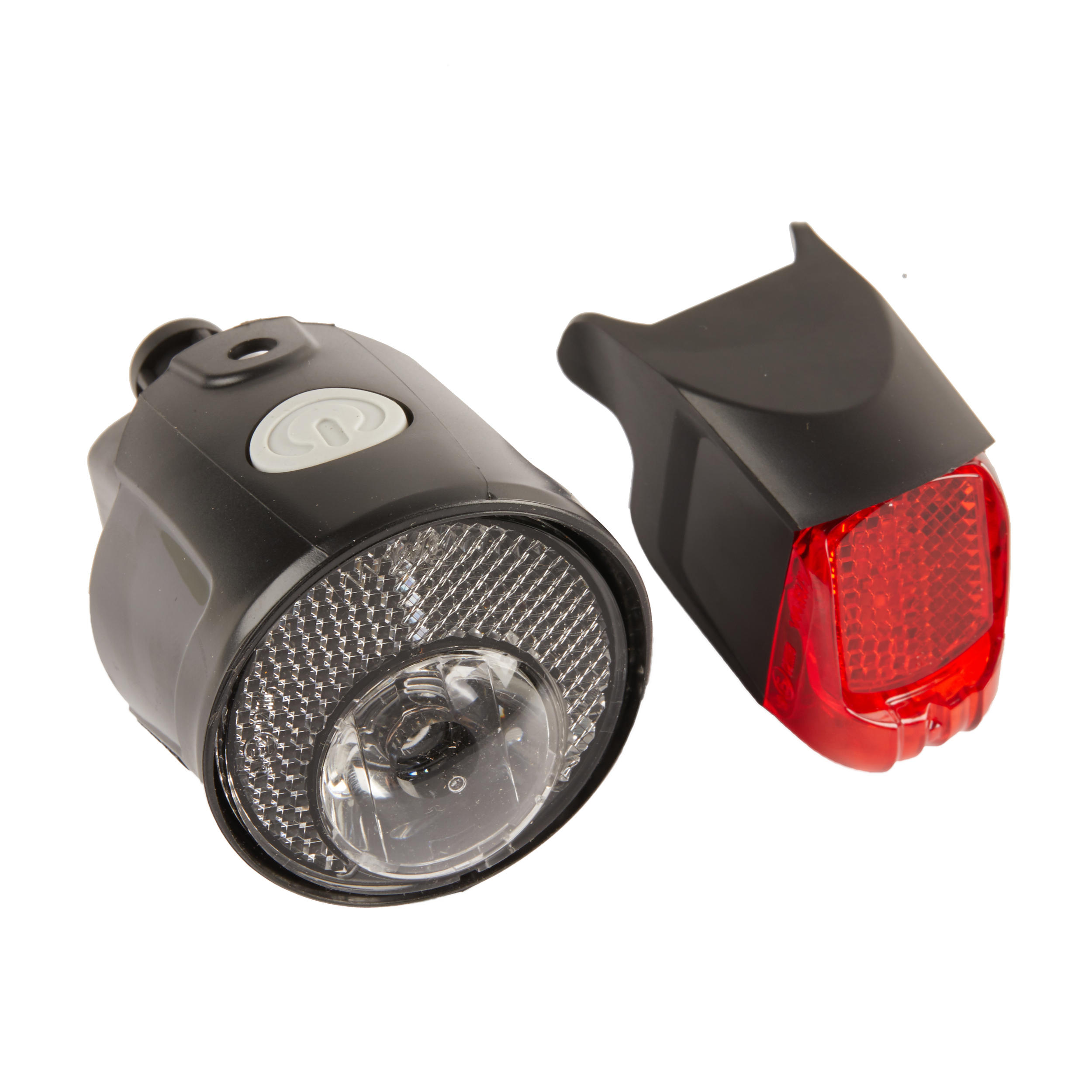 bicycle lights front and rear