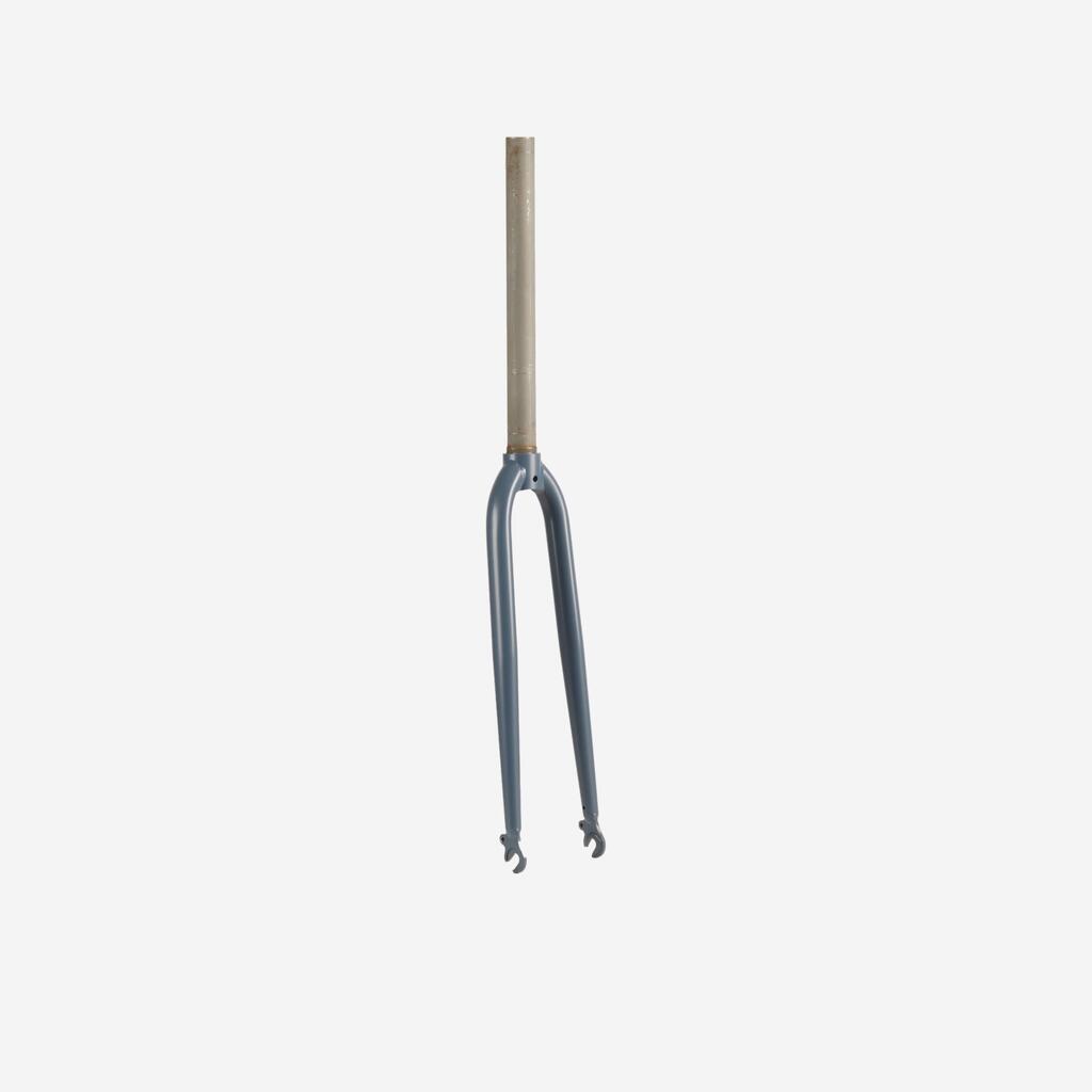 Viljuška 28" 1"1/8 Fork Elops Speed 500