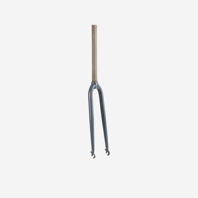 Forcella ELOPS SPEED 500 arancione 28" 1"1/8