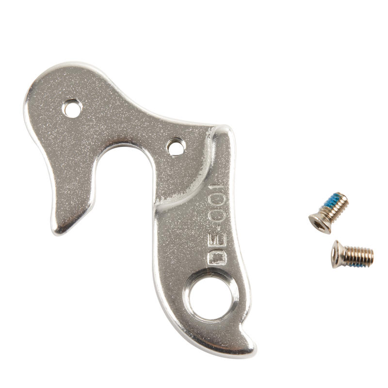 Derailleur Hanger Hoprider 100 300 500 5