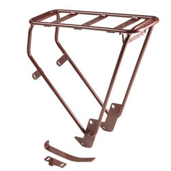Portapacchi ELOPS 500 L ELOPS | DECATHLON