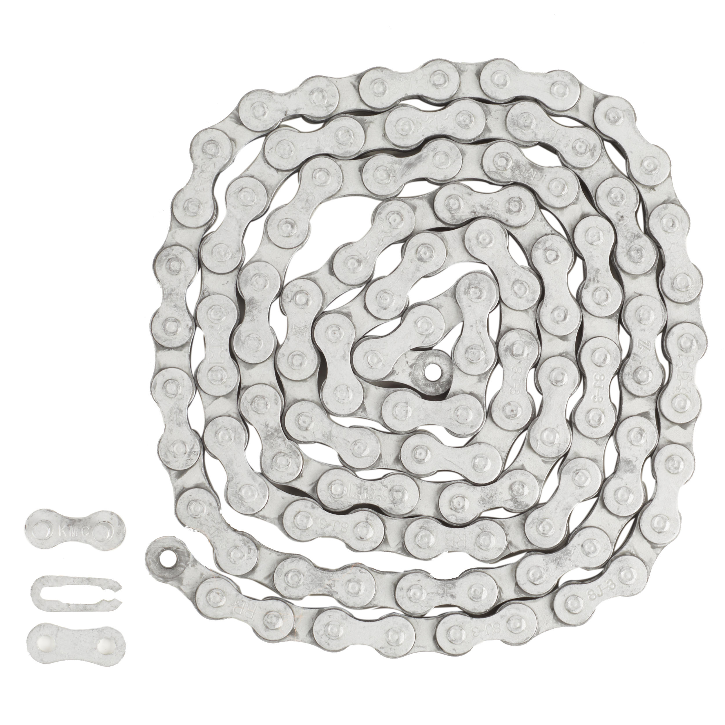 decathlon 10 speed chain