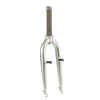 Fork 20" Aheadset Tilt 500 E - White