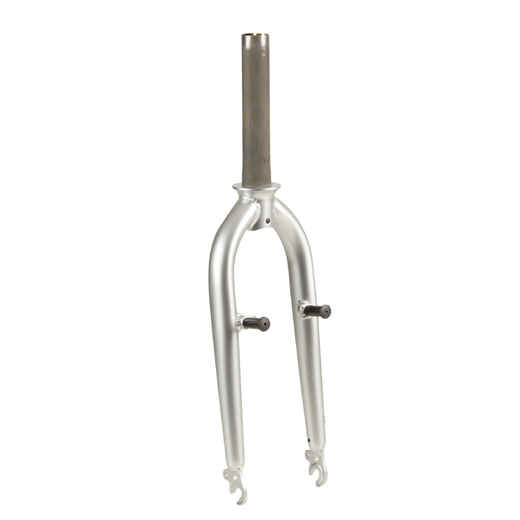 
      Fork 20" Aheadset Tilt 500 E - White
  