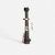 Potence Tilt 500E headset Rose