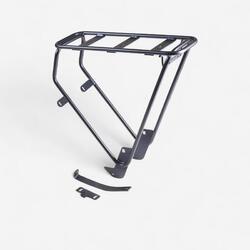 Portapacchi bici | DECATHLON