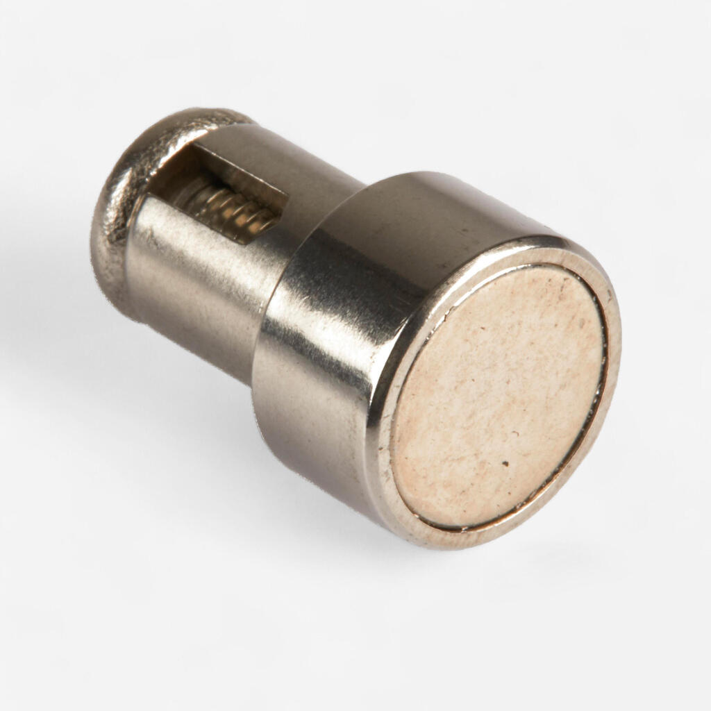 Magnet + Screw E-ST 500V3 / 520 / 900