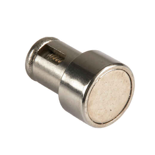 Magnet für Geschwindigkeitssensor Brose mit Schrauben für Elops 920 E 