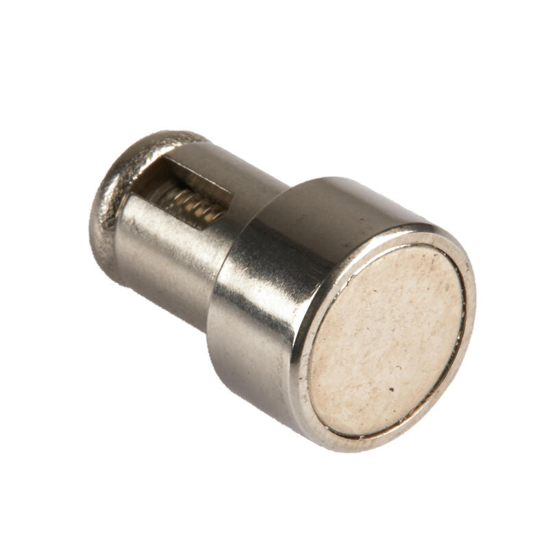 Magnet für Geschwindigkeitssensor Brose mit Schrauben für Elops 920 E 